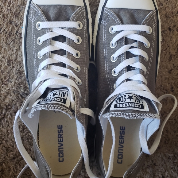 Converse Other - Converse All Star